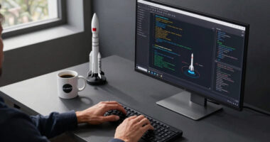 SpaceX Owns Every Layer of AI Now. The Model Is Still the Weak Link.