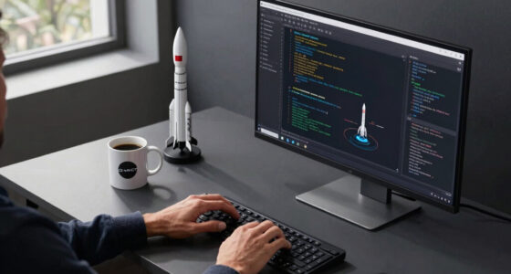 SpaceX Owns Every Layer of AI Now. The Model Is Still the Weak Link.