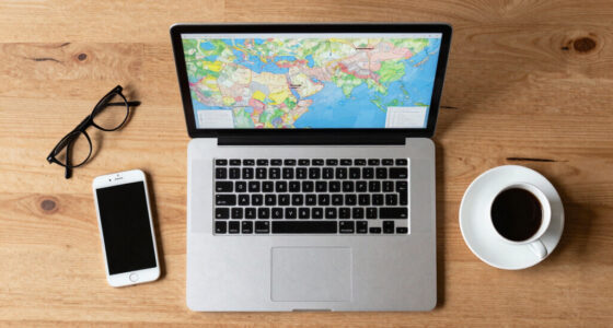 Stenvrik: News as Geography