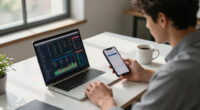 The 4.8 Staircase: What the Market Actually Believes About Claude’s Next Release