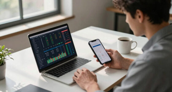 The 4.8 Staircase: What the Market Actually Believes About Claude’s Next Release