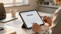 The $9 Billion Signature Tax: How DocuSign’s Business Model Survives on One Assumption