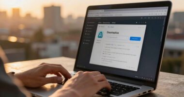 The Agent Trap: Why 90% of AI “Launches” Are Infrastructure Liars