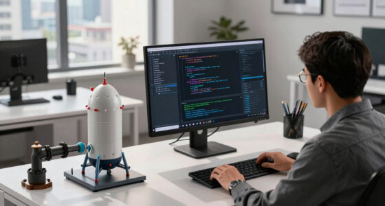 The bridge. Why the AI buildout runs on a nuclear story and a gas reality.
