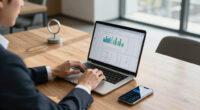 The CFO’s new operating system. Anthropic, OpenAI, and the consulting margin that just got compressed.