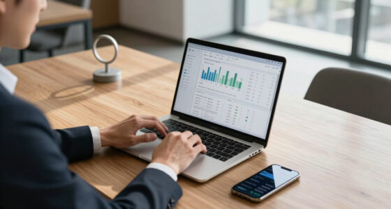 The CFO’s new operating system. Anthropic, OpenAI, and the consulting margin that just got compressed.