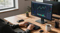 The Channel Move: Anthropic, Wall Street, and the Acquisition of the Real Economy