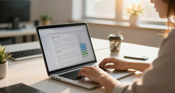 The citation. Why generative engine optimization rewards the same brand on the least stable ground.