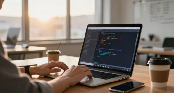 The Coding Singularity Is Real — and Steeper Than Clark Presented