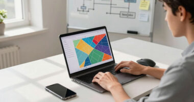 The Continual Learning Research Map: Where the Memento Constraint Stands in May 2026