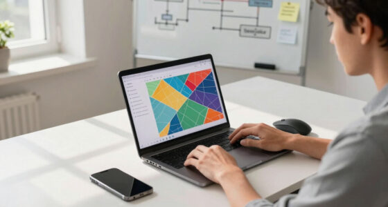 The Continual Learning Research Map: Where the Memento Constraint Stands in May 2026