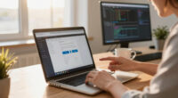 The Deploy Button Became the Bottleneck — and Cloudflare Just Bought the Build Step