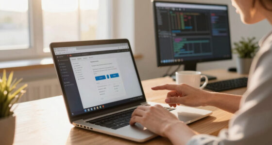 The Deploy Button Became the Bottleneck — and Cloudflare Just Bought the Build Step