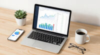 The Earnings Call Gap: What Q1 2026 Just Told Us About AI ROI