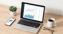 The Earnings Call Gap: What Q1 2026 Just Told Us About AI ROI