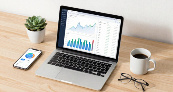 The Earnings Call Gap: What Q1 2026 Just Told Us About AI ROI