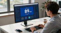 The Enforcement Countdown: 89 Days Until the EU AI Act’s GPAI Penalty Phase Begins