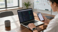 The Forward-Deploy Pivot: Why Anthropic and OpenAI Are Becoming Consulting Firms in the Same Week