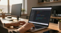 The Free-Download Question: When Running Your Own Model Actually Beats Paying