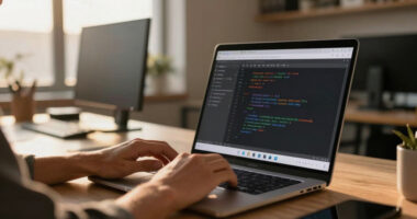 The Free-Download Question: When Running Your Own Model Actually Beats Paying