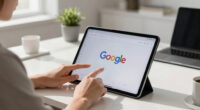 The Google I/O 2026 Preview: What May 19-20 Will Reveal About Google’s Agentic Bet
