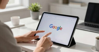 The Google I/O 2026 Preview: What May 19-20 Will Reveal About Google’s Agentic Bet