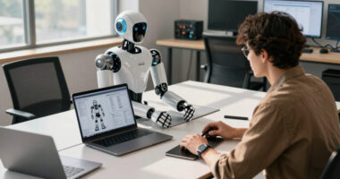 The Humanoid Robotics Reality Check: Q2 2026 Pilot-to-Production Status