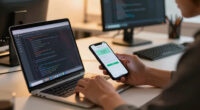 The Kill Switch: What the Anthropic Export Ban Really Costs the AI Industry