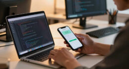 The Kill Switch: What the Anthropic Export Ban Really Costs the AI Industry