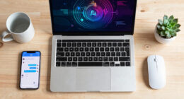 The license. Why the AI content market pays the brand-name corpus and strands the long tail.
