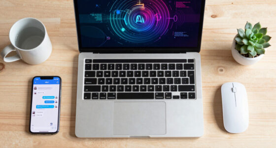 The license. Why the AI content market pays the brand-name corpus and strands the long tail.