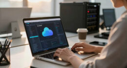 The Neocloud Cartel: How the AI Industry Started Renting Compute From Itself