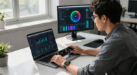 The NVIDIA Earnings Preview: What Q1 FY27 Will Reveal About the AI Cycle