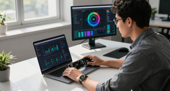 The NVIDIA Earnings Preview: What Q1 FY27 Will Reveal About the AI Cycle