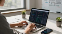 The Orchestration Layer Arrives: What Anthropic’s Finance Agents Mean for Bloomberg, FactSet, and Wall Street