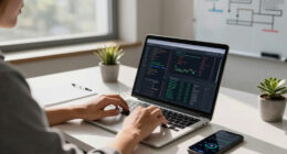 The Orchestration Layer Arrives: What Anthropic’s Finance Agents Mean for Bloomberg, FactSet, and Wall Street