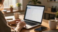 The Question No To-Do App Can Answer
