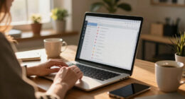 The Question No To-Do App Can Answer