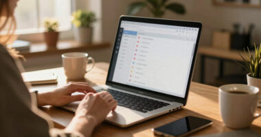 The Question No To-Do App Can Answer