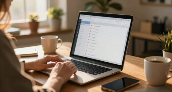 The Question No To-Do App Can Answer