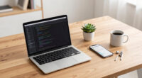 The Skills Marketplace Nobody Is Building Yet
