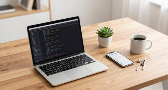 The Skills Marketplace Nobody Is Building Yet