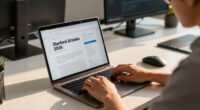 The Stanford AI Index 2026 Audit: Reading the Field’s Annual Report Card With a Critic’s Pen