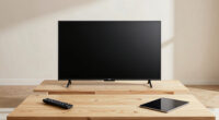 The Trojan Horse in Your Living Room: How Smart TVs Became the World’s Most Sophisticated Ad Surveillance Network