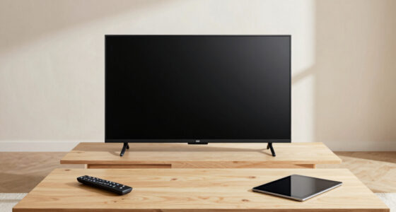 The Trojan Horse in Your Living Room: How Smart TVs Became the World’s Most Sophisticated Ad Surveillance Network