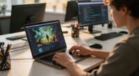 The Trust Shock: What Suspending Fable 5 Means for US AI, Its Rivals, and the World