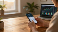 The unbundling of the budget app. Why a conversational finance surface absorbs what the personal-finance apps charge for, and what survives the absorption.