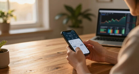 The unbundling of the budget app. Why a conversational finance surface absorbs what the personal-finance apps charge for, and what survives the absorption.