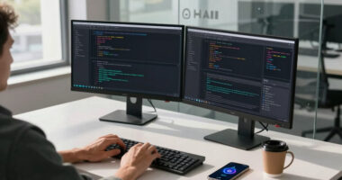 Two Channels: How the Pentagon Just Split Frontier-AI Procurement in Half