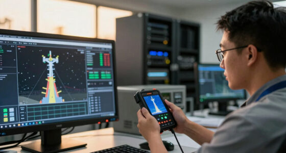 Watch SpaceX launch 15,000-pound SiriusXM satellite to orbit tonight
